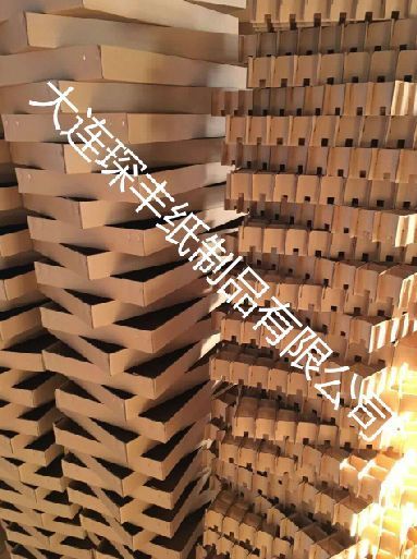 某某产品介绍