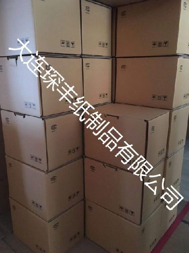 某某产品介绍