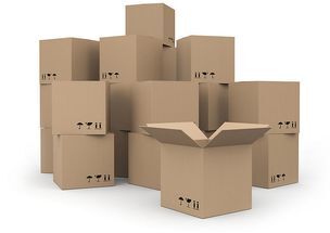 某某产品介绍