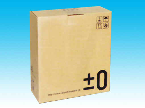 某某产品介绍